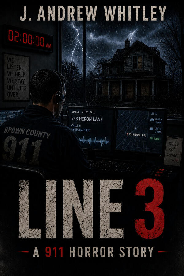 Line 3 Buy Now